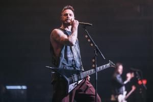 2025-April-20-Bullet-for-My-Valentine-Steelhouse-Omaha-Bob-Dehart-Photography-thepitmagazine.com-BDEH8176