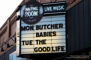 Butcher Babies-The Pit Magazine-Robert Chadwick Photography 5.23.16-1