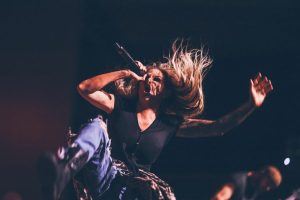 2026-September-2-Butcher-Babies-Bourbon-Theatre-Lincoln-Bob-DeHart-Photography-thepitmagazine.com-1Y0A1747