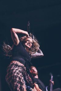 2026-September-2-Butcher-Babies-Bourbon-Theatre-Lincoln-Bob-DeHart-Photography-thepitmagazine.com-1Y0A1797