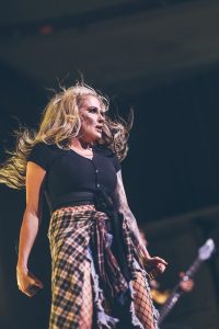2026-September-2-Butcher-Babies-Bourbon-Theatre-Lincoln-Bob-DeHart-Photography-thepitmagazine.com-1Y0A1803