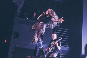 2026-September-2-Butcher-Babies-Bourbon-Theatre-Lincoln-Bob-DeHart-Photography-thepitmagazine.com-BDEH9524