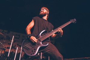 2026-September-2-Butcher-Babies-Bourbon-Theatre-Lincoln-Bob-DeHart-Photography-thepitmagazine.com-BDEH9530