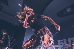 2026-September-2-Butcher-Babies-Bourbon-Theatre-Lincoln-Bob-DeHart-Photography-thepitmagazine.com-BDEH9533