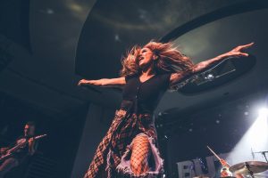 2026-September-2-Butcher-Babies-Bourbon-Theatre-Lincoln-Bob-DeHart-Photography-thepitmagazine.com-BDEH9541