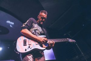 2026-September-2-Butcher-Babies-Bourbon-Theatre-Lincoln-Bob-DeHart-Photography-thepitmagazine.com-BDEH9566
