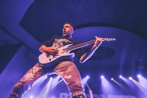 2026-September-2-Butcher-Babies-Bourbon-Theatre-Lincoln-Bob-DeHart-Photography-thepitmagazine.com-BDEH9576