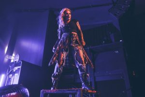 2026-September-2-Butcher-Babies-Bourbon-Theatre-Lincoln-Bob-DeHart-Photography-thepitmagazine.com-BDEH9590