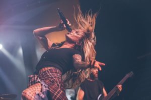 2026-September-2-Butcher-Babies-Bourbon-Theatre-Lincoln-Bob-DeHart-Photography-thepitmagazine.com-BDEH9738