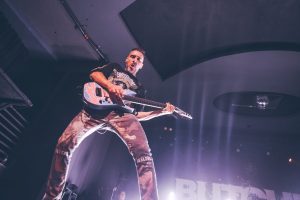 2026-September-2-Butcher-Babies-Bourbon-Theatre-Lincoln-Bob-DeHart-Photography-thepitmagazine.com-BDEH9752