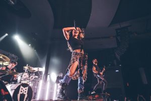 2026-September-2-Butcher-Babies-Bourbon-Theatre-Lincoln-Bob-DeHart-Photography-thepitmagazine.com-BDEH9762