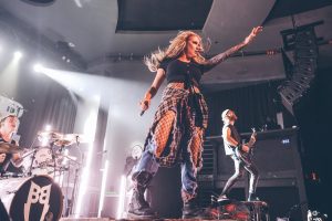2026-September-2-Butcher-Babies-Bourbon-Theatre-Lincoln-Bob-DeHart-Photography-thepitmagazine.com-BDEH9764