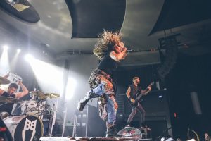 2026-September-2-Butcher-Babies-Bourbon-Theatre-Lincoln-Bob-DeHart-Photography-thepitmagazine.com-BDEH9766-2