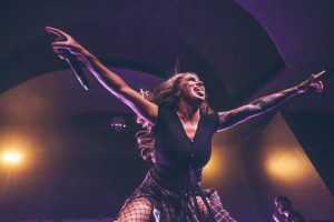 2026-September-2-Butcher-Babies-Bourbon-Theatre-Lincoln-Bob-DeHart-Photography-thepitmagazine.com-BDEH9807