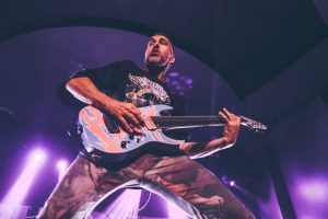 2026-September-2-Butcher-Babies-Bourbon-Theatre-Lincoln-Bob-DeHart-Photography-thepitmagazine.com-BDEH9892