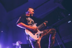 2026-September-2-Butcher-Babies-Bourbon-Theatre-Lincoln-Bob-DeHart-Photography-thepitmagazine.com-BDEH9918