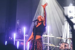 2026-September-2-Butcher-Babies-Bourbon-Theatre-Lincoln-Bob-DeHart-Photography-thepitmagazine.com-BDEH9950