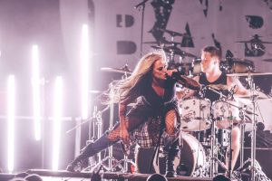 2026-September-2-Butcher-Babies-Bourbon-Theatre-Lincoln-Bob-DeHart-Photography-thepitmagazine.com-BDEH9958