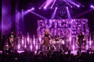 2026-September-2-Butcher-Babies-Bourbon-Theatre-Lincoln-Bob-DeHart-Photography-thepitmagazine.com-BDEH9993