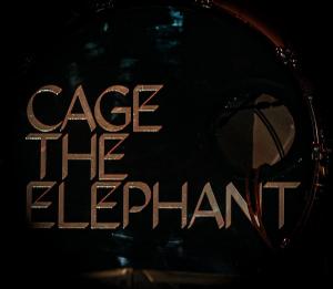 2024-Sep-16-Cage-the-Elephant-CHI-Center-Omaha-Dean-Birkheimer-thepitmagazine.com-553A5672