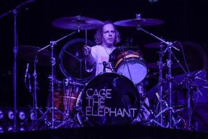 2024-Sep-16-Cage-the-Elephant-CHI-Center-Omaha-Dean-Birkheimer-thepitmagazine.com-553A5705