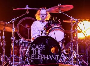 2024-Sep-16-Cage-the-Elephant-CHI-Center-Omaha-Dean-Birkheimer-thepitmagazine.com-553A5710