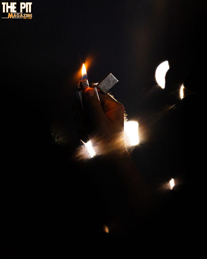 2026-Mar-17-Catch-Your-Breath-The-Pageant-St.-Louis-Sevauna-Stageman-Photography-thepitmagazine.com-FJ3A7737