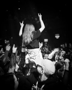 2026-Mar-17-Catch-Your-Breath-The-Pageant-St.-Louis-Sevauna-Stageman-Photography-thepitmagazine.com-3X3A6666