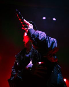 2026-Mar-17-Catch-Your-Breath-The-Pageant-St.-Louis-Sevauna-Stageman-Photography-thepitmagazine.com-3X3A6739