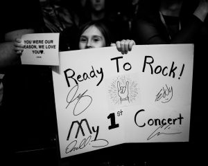 2026-Mar-17-Catch-Your-Breath-The-Pageant-St.-Louis-Sevauna-Stageman-Photography-thepitmagazine.com-3X3A6751