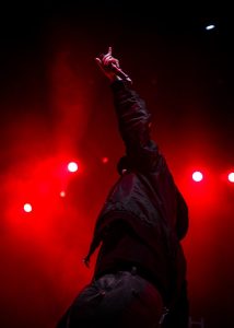 2026-Mar-17-Catch-Your-Breath-The-Pageant-St.-Louis-Sevauna-Stageman-Photography-thepitmagazine.com-3X3A6752