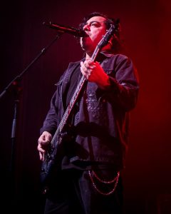 2026-Mar-17-Catch-Your-Breath-The-Pageant-St.-Louis-Sevauna-Stageman-Photography-thepitmagazine.com-3X3A6762