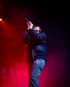 2026-Mar-17-Catch-Your-Breath-The-Pageant-St.-Louis-Sevauna-Stageman-Photography-thepitmagazine.com-3X3A6763