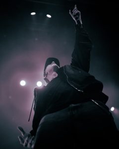 2026-Mar-17-Catch-Your-Breath-The-Pageant-St.-Louis-Sevauna-Stageman-Photography-thepitmagazine.com-3X3A6777