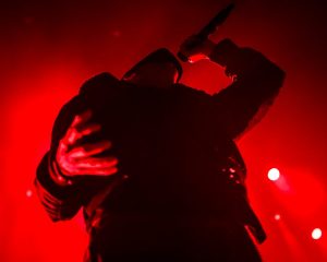 2026-Mar-17-Catch-Your-Breath-The-Pageant-St.-Louis-Sevauna-Stageman-Photography-thepitmagazine.com-3X3A6783