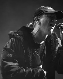 2026-Mar-17-Catch-Your-Breath-The-Pageant-St.-Louis-Sevauna-Stageman-Photography-thepitmagazine.com-FJ3A7407