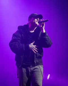 2026-Mar-17-Catch-Your-Breath-The-Pageant-St.-Louis-Sevauna-Stageman-Photography-thepitmagazine.com-FJ3A7508