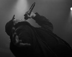 2026-Mar-17-Catch-Your-Breath-The-Pageant-St.-Louis-Sevauna-Stageman-Photography-thepitmagazine.com-FJ3A7648