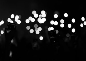 2026-Mar-17-Catch-Your-Breath-The-Pageant-St.-Louis-Sevauna-Stageman-Photography-thepitmagazine.com-FJ3A7731