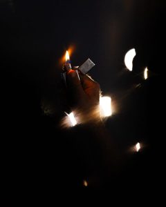 2026-Mar-17-Catch-Your-Breath-The-Pageant-St.-Louis-Sevauna-Stageman-Photography-thepitmagazine.com-FJ3A7737