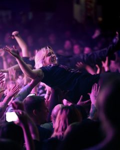 2026-Mar-17-Catch-Your-Breath-The-Pageant-St.-Louis-Sevauna-Stageman-Photography-thepitmagazine.com-FJ3A7852