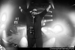 CeeLo Green-Concert in Omaha-The Pit Magazine-Christopher Tierney Photography 6.16.16-10