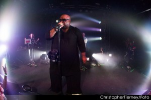 CeeLo Green-Concert in Omaha-The Pit Magazine-Christopher Tierney Photography 6.16.16-11