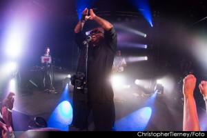 CeeLo Green-Concert in Omaha-The Pit Magazine-Christopher Tierney Photography 6.16.16-13