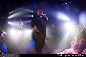 CeeLo Green-Concert in Omaha-The Pit Magazine-Christopher Tierney Photography 6.16.16-14