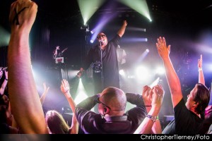CeeLo Green-Concert in Omaha-The Pit Magazine-Christopher Tierney Photography 6.16.16-16