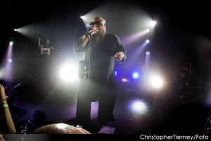 CeeLo Green-Concert in Omaha-The Pit Magazine-Christopher Tierney Photography 6.16.16-2