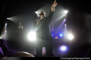 CeeLo Green-Concert in Omaha-The Pit Magazine-Christopher Tierney Photography 6.16.16-3