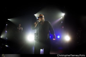CeeLo Green-Concert in Omaha-The Pit Magazine-Christopher Tierney Photography 6.16.16-4