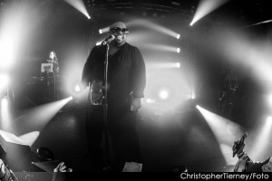 CeeLo Green-Concert in Omaha-The Pit Magazine-Christopher Tierney Photography 6.16.16-6